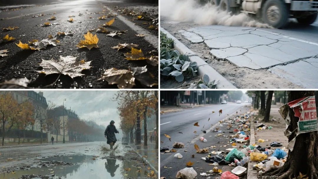 2025092615775091.jpg 3.webp.jpg