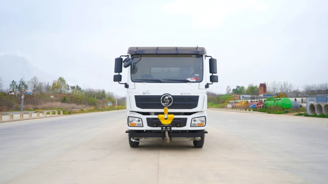 2025092616858155.jpg 2.webp.jpg