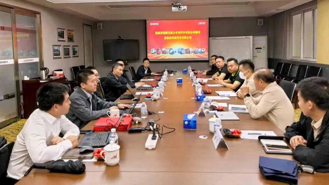 2025092619132780.jpg 5.webp.jpg