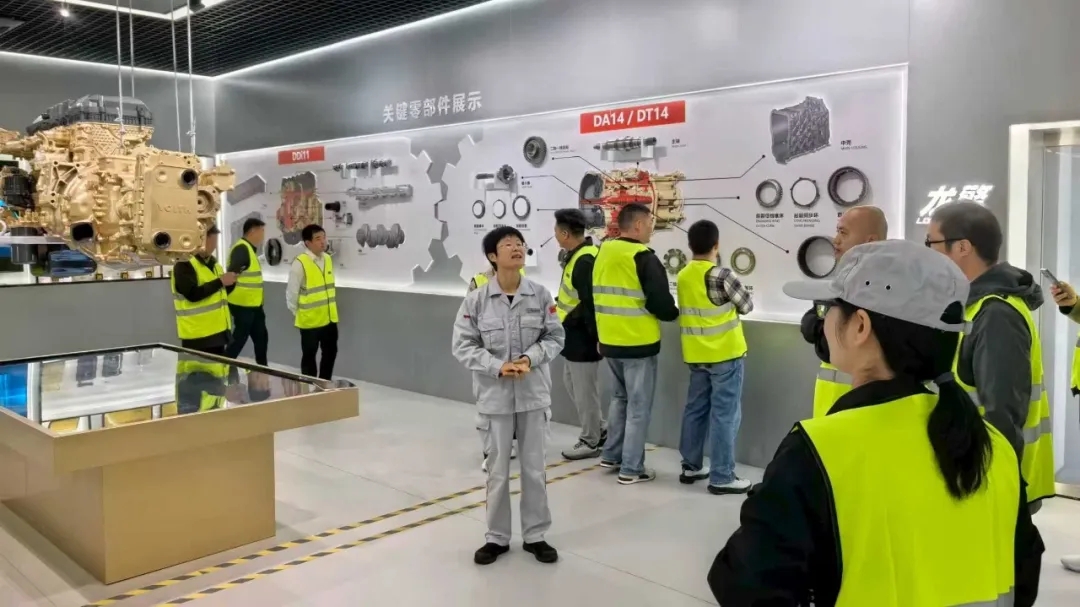 2025092620576160.jpg 3.webp.jpg