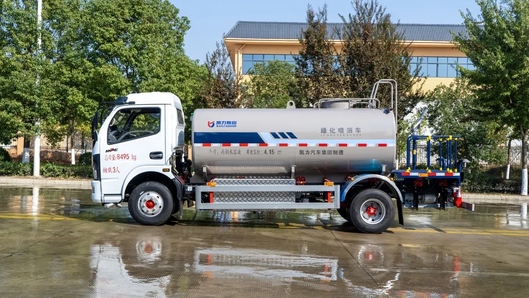 2025092621390692.jpg 17.webp.jpg