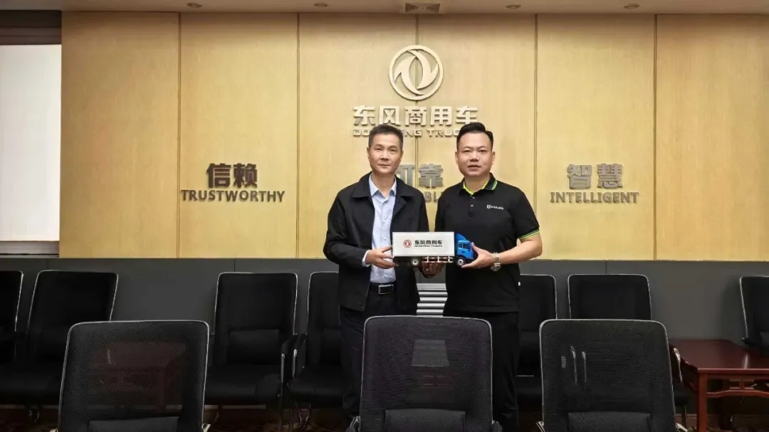 2025092626635384.jpg 9.webp.jpg