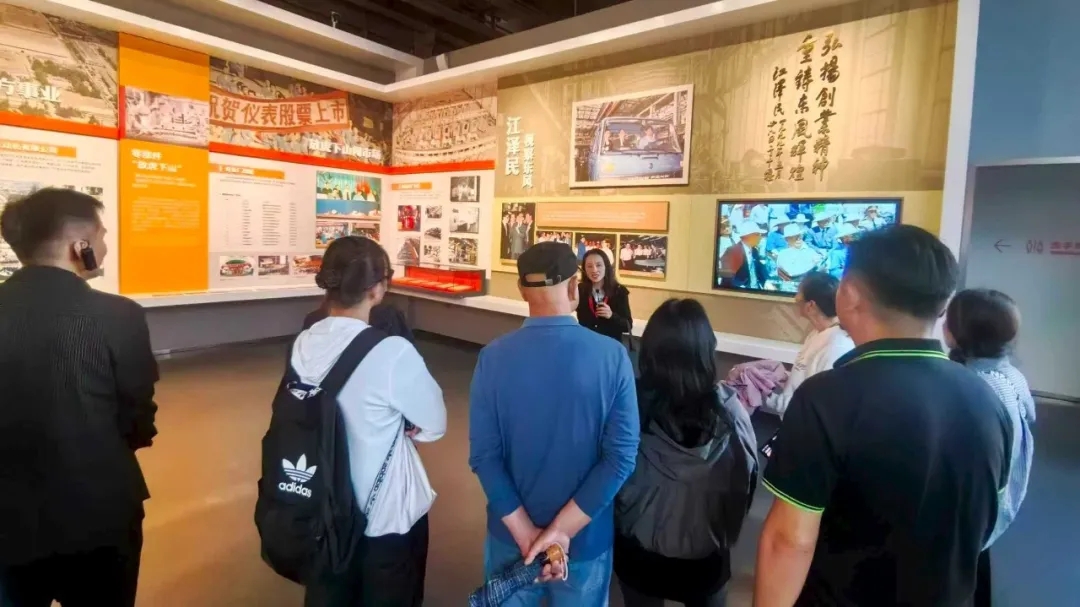 2025092627226670.jpg 2.webp.jpg