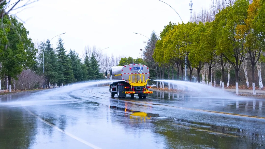 2025092635645413.jpg 2.webp.jpg