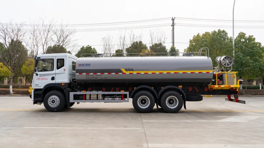 2025092663769345.jpg 3.webp.jpg