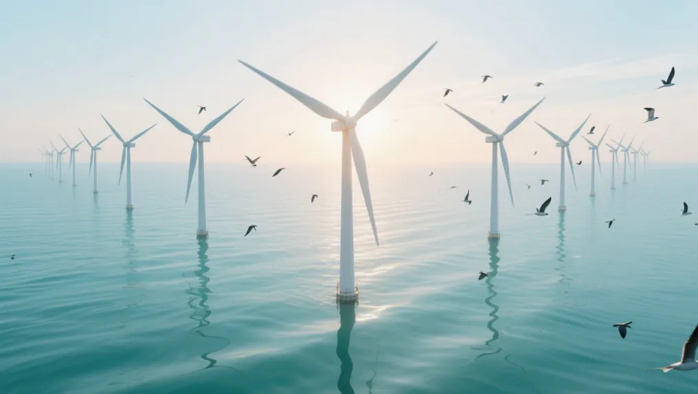 2025092667278170.jpg 16.webp.jpg