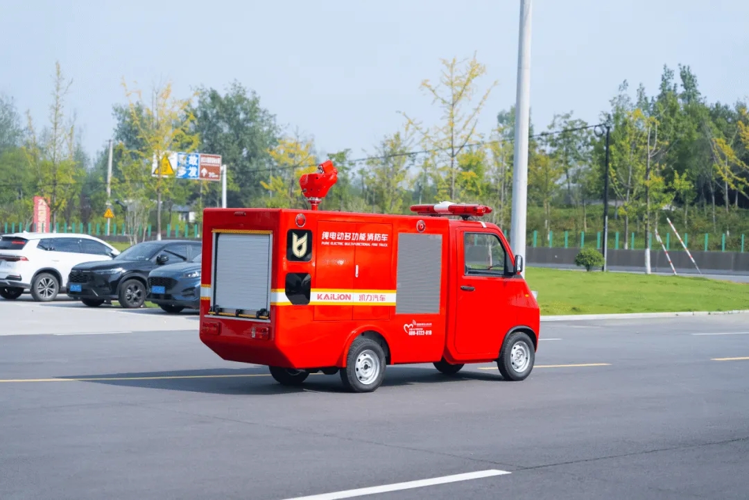 2025101619382959.jpg 5.webp.jpg