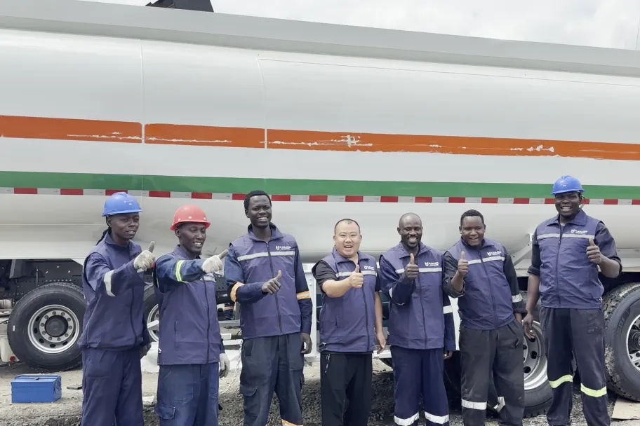 2025112070230152.jpg 3.webp.jpg