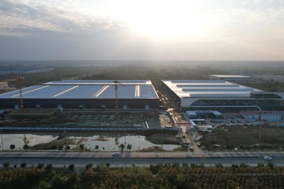 2025112072159049.jpg 10.webp.jpg