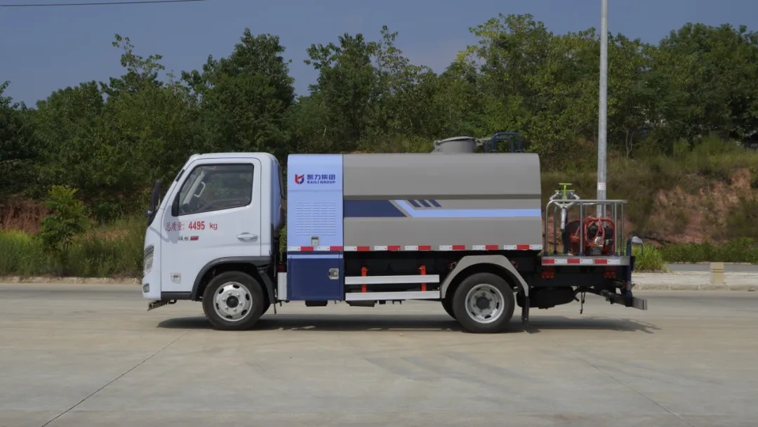 2025120310066789.jpg 5.webp.jpg