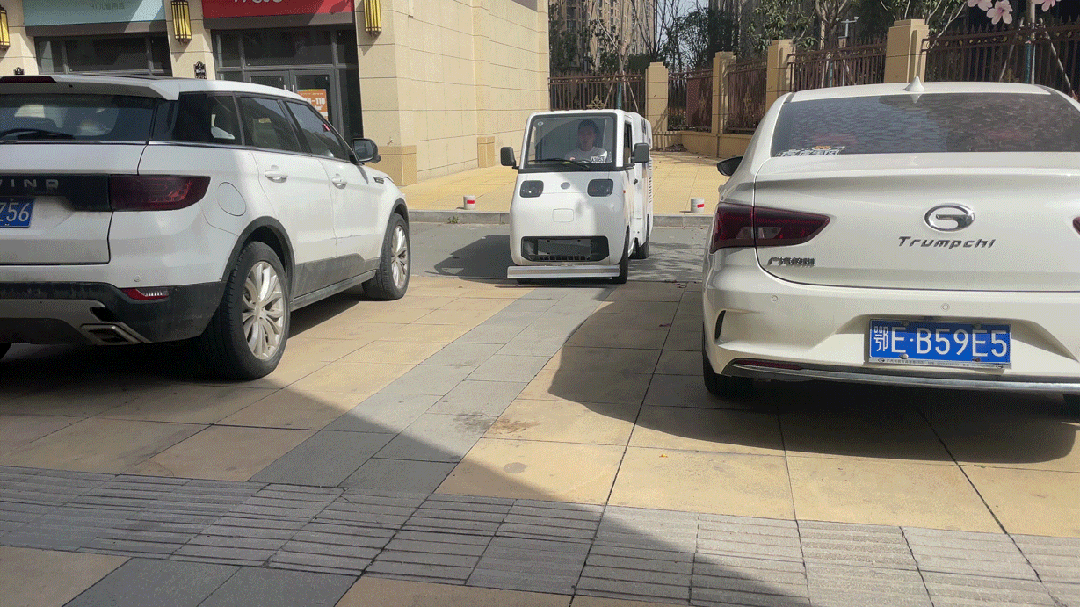 2026011914535495.gif 8.gif