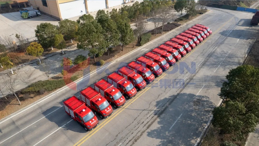 2026011918452173.jpg 3.webp.jpg