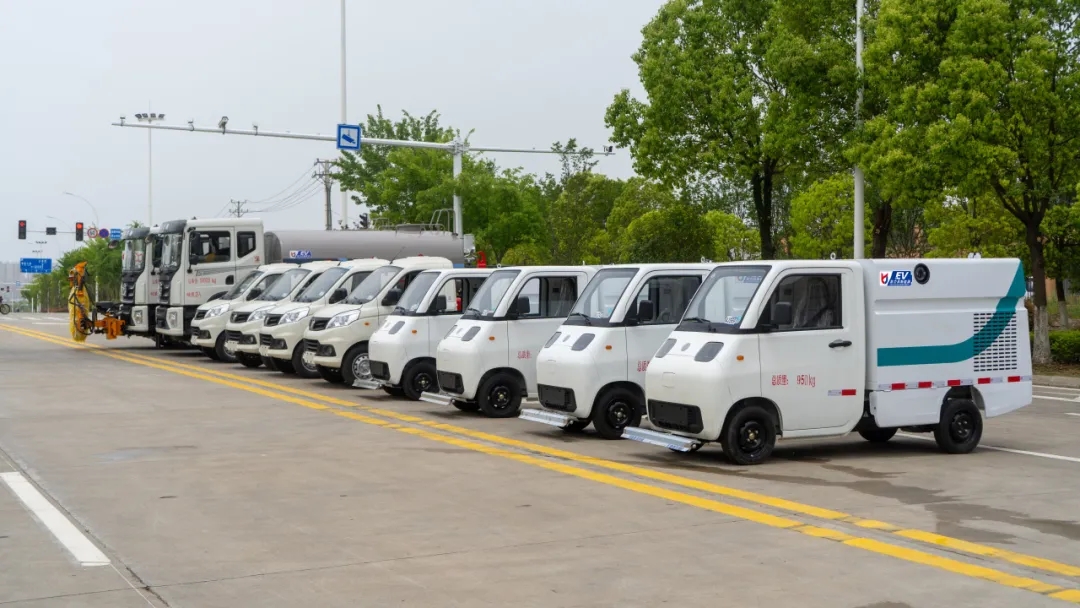 2026011925741750.jpg 2.webp.jpg