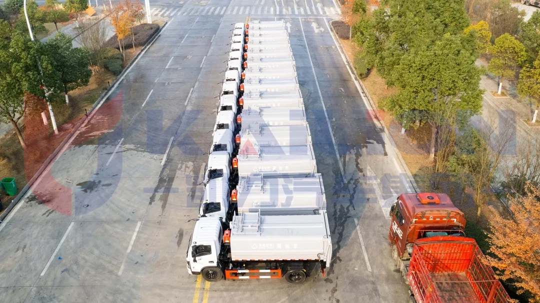 2026011947086068.jpg 6.webp.jpg