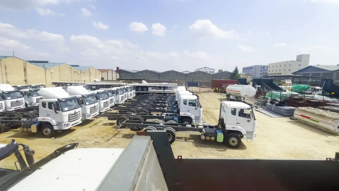 2026011987171533.jpg 3.webp.jpg